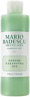 Mario Badescu Enzyme Cleansing Gel, 8 Fl Oz
