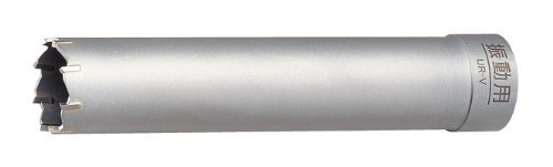 UNIKA multi-function core drill UR21 V series vibration for body UR21-V050B