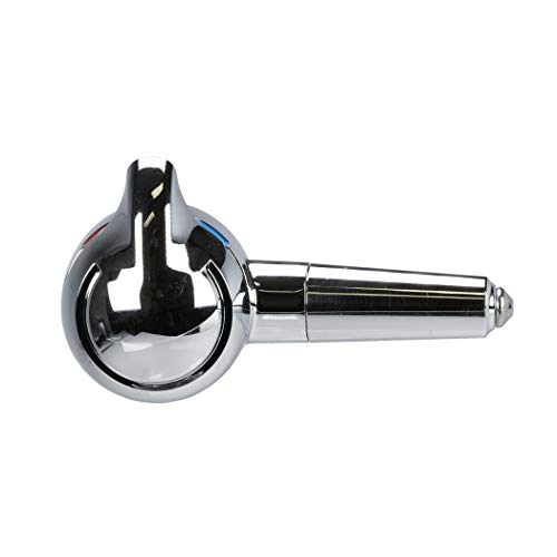 image for Danco 10424 Lever Handle, for Use with Delta Series 1700 Monitor Tub a