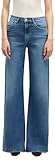 7 For All Mankind