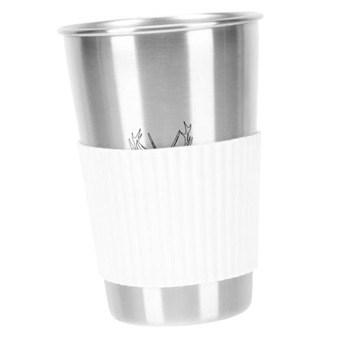 BESTonZON XeX|[^u Jbv ϋv f gpK hN{g R[q[Jbv 蕨