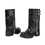 4. Largeur de la chaussure : La conception ergonomique normale rend les pieds confortables.