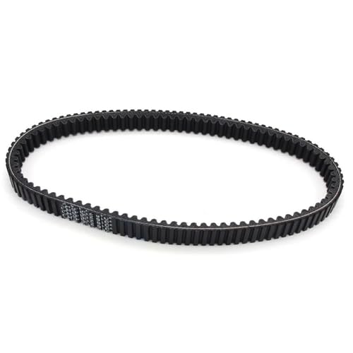 Courroie transmission Burgman 400 Skywave AN400 2007-2015 27601-05H10-000
