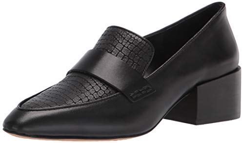 Image of Vince Camuto Women's Adealia
