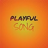  60\'s Party Trio Layer