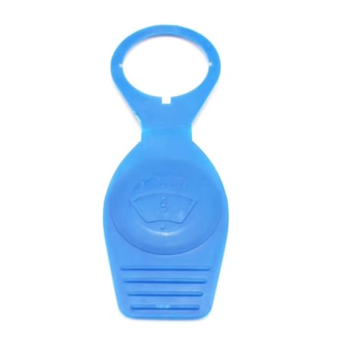 �t�����g�K���X�E�H�b�V���[�L���b�v Compatible With For Golf MK3-MK7 1991-2020 For Passat B5 B6 B7 1995-2015 For Beetle MK2 MK3 1998-2019 �t�����g�K���X�E