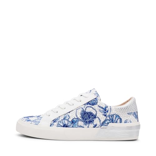 Image of Blue by Betsey Johnson Damon