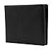 Produktbild Joop! Loreto Nestor BillFold SH2 Black