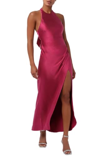 lulus formal dresses Women's & Evening Gowns Tie back closurePolyester/spandexHand wash youinlulus always make formal dresses