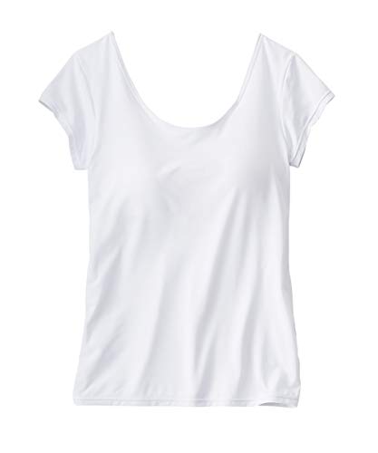 21年最新版 ブラトップの人気おすすめランキング選 盛れる セレクト Gooランキング