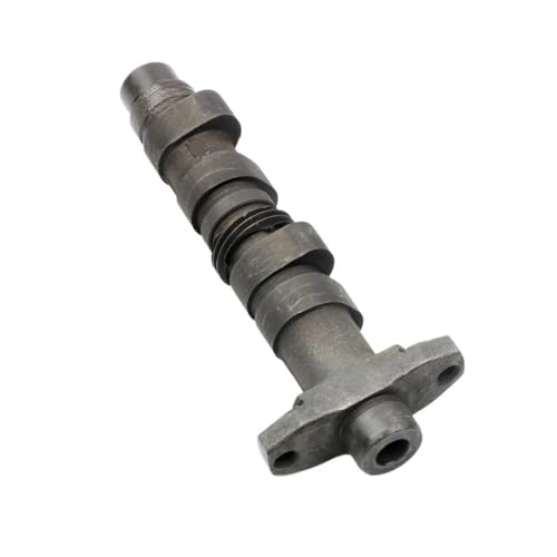 Árbol de levas de 20 mm de acero forjado para XLX250 y XLX350 14100-KV2-940 5