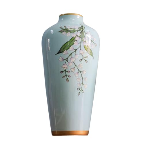 Ornamenti for Vasi in Ceramica Cinese, Decorazioni for L'atrio De...