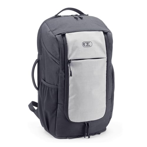 Cliff Keen The Beast Wrestling Backpack (ABP18)