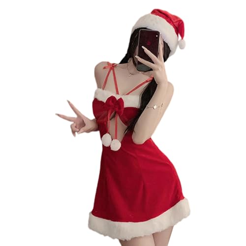 [Moerstar] T^ RXv fB[X NX}X RX`[ xr[h[ 3_Zbg s[X Xq TobN t[TCY ZNV[  T^N[X  Gb` ߌ ~jXJ[g Uf s[X ~jXJT^ VN C