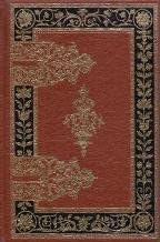 Don Gil De Las Calzas Verde...