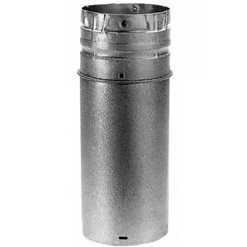M&G DuraVent 3PVP-18A Adjustable Pellet Vent