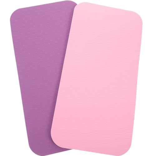 TEMPNAP 2 KoEhfރKGă}bg ~ߕیNbV GIT|[^[ tBbglXp_ՌzGԗpNbV