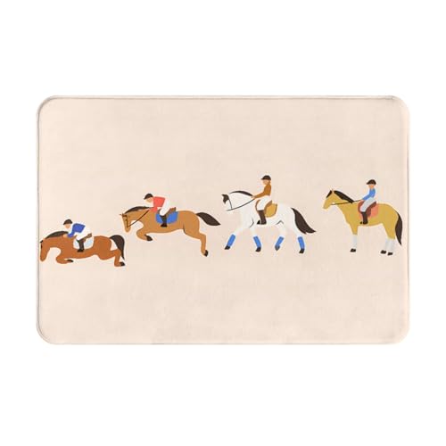 n n Aj`O~ hq|Ղ}bg 40x60cm