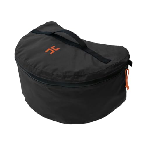 Hillsound PackStack Stuff Semi-Compression Storage Cubes,