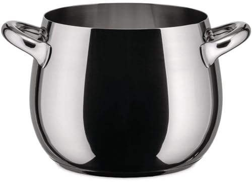 Alessi Mami Topf