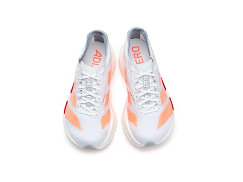 Image of adidas Men's Adizero Adios Pro 3 Shoes