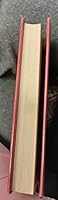 Daughters of the dream: Judson College 1838 - 1988 0962034401 Book Cover