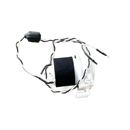 Pompe péristaltique eau propre haute précision pour Roborock Dyad Pro Combo rechange