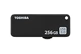 toshiba usb flash drive 8gb Alimentación a través del bus USB