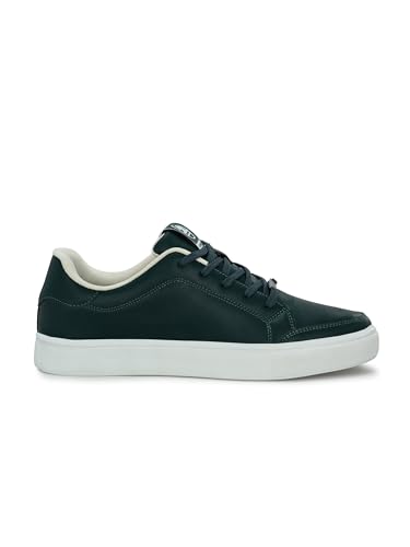 Image of OFF LIMITS Men's Skyline Casual Sneakers
