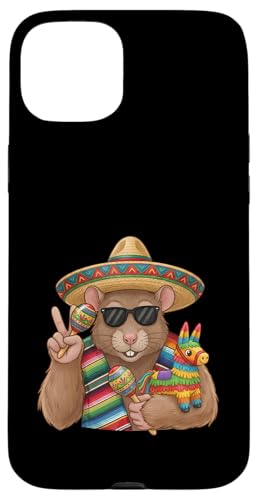 ���L�V�J�����b�g �|���`�� �V���R�E�f�E�}�� �t�B�G�X�^ �\���u���� �~�[�� �X�}�z�P�[�X iPhone 15 Plus �p