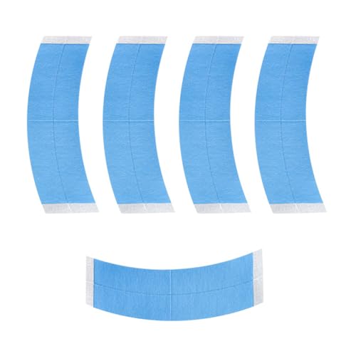 SaveSooo EBbO e[vi5Zbgj痼ʃe[v ͗ʃe[v p pSe[v ڒɓKwAGNXeVe[v ec[ wAX[p[e[v S J[u݌v