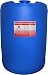 Duda Solar 15gpgI Propylene Glycol (Drink-Safe Antifreeze for Solar Water Heater System 15 Gallon), 1 Pack