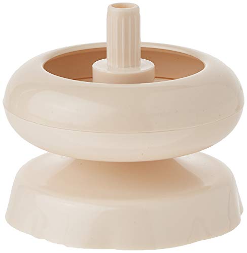 Mini Spin-N-Bead Bead Loader