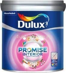 Dulux promise1lit