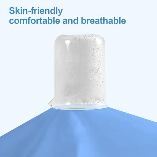 200 Piece Disposable Massage Table Sheets 31