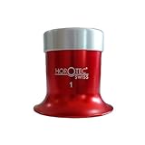 Horotec