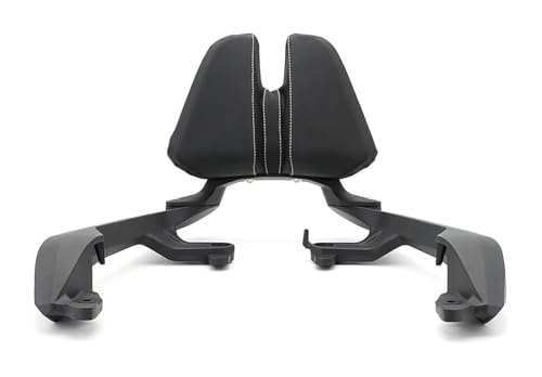 �I�[�g�o�C�㕔�ו����b�N �p X-ADV XADV 750 NSS NSS750 2021 2022 �I�[�g�o�C����Ȍ㕔�w������N�b�V���� �w������p�b�h ���A���Q�b�W