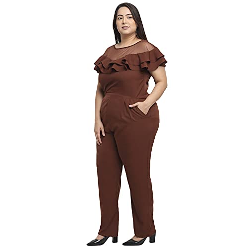 Image of Flambeur womens Playwear Dress