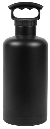 FIFTY/FIFTY Growler 64oz