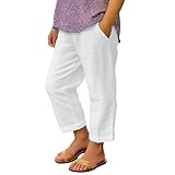 Occasion : idéal pour les visites d'aire de jeux, les pique-niques au parc, les courses du week-end et les activités parascolaires. Leur design léger est parfait pour les randonnées de printemps, les camps d'été, les voyages et les réunions de famille en plein air. Un choix polyvalent pour tout environnement décontracté où le confort et la liberté de mouvement sont essentiels.