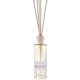 リナーリ アートコレクション ルームディフューザー 500ml｜LINARI ART COLLICTION ROOM DIFFUSER 500ml【 正規輸入品 】【 ルビーノ｜RUBINO 】