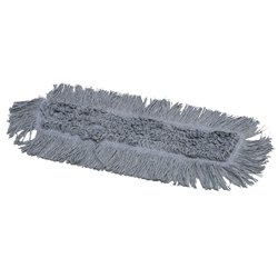 Jontec Tensol F3C - Detergente Para La Limpieza Y Mantenimiento De Suelos