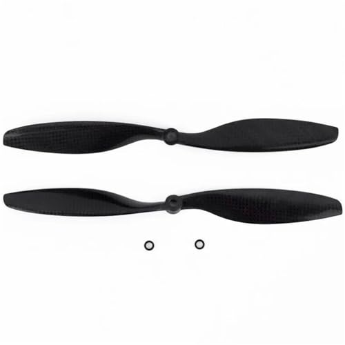 Hélice 10x4,5 pour drone 1045 et 1045R modèle F05301