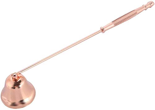 Bprtcra �L�����h���X�i�b�t�@�[�A�L�����h�����Ί�E�B�b�N�X�i�b�t�@�[�A�N�Z�T���[ �����n���h���t�� ���ׂẴL�����h���̉������S�ɏ������߂́AJo Malone Diptyque Yankee Jar ����t���L�����h��(���[�Y���b�h)