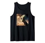 Bitcoin fixes this Krypto Währung Geld Hodl Hold