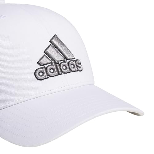 Image of adidas Unisex Trucker Hat - Sport Snapback Cap