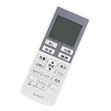 エアコン用リモコン A75C3777 CWA75C3778X