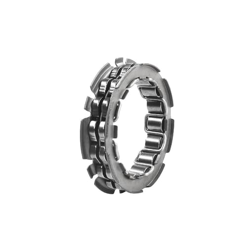 Embrayage de démarreur YMH 250 XT250 TTR250 pièce rechange moto