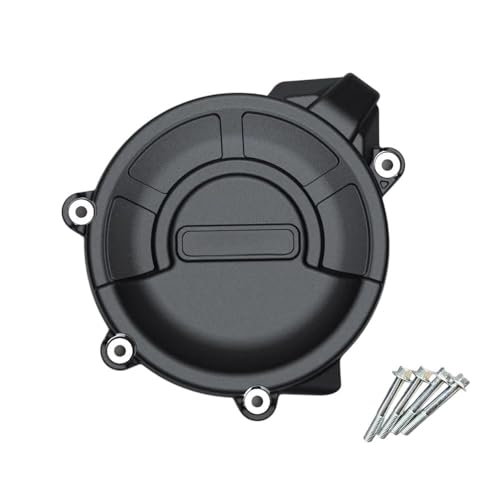 Protection stator moteur 800X anti-chute pour modèle Rallye