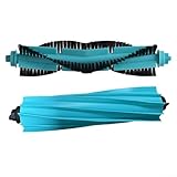 shark vacuum carpet washer Installation sans tracas : nos composants de rechange sont conçus pour une installation simple, vous permettant de remplacer les pièces rapidement sans aucun outil ou assistance supplémentaire.